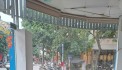 Cho thuê nhà mặt phố Lô góc Nguyễn Văn Lộc dt105m2, 5 tầng - KD Spa, Thẩm mỹ, Trung tâm